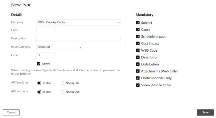 A screenshot of a computer

Description automatically generated